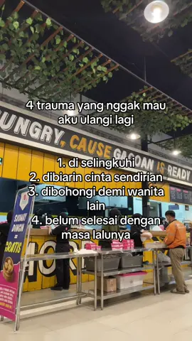 pengen ngerasaiin cinta yang setara🥹 #fyppage #fyp 