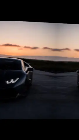 Luxury lifestyle 💸 lover's #100kviews✔️ #fouryoupage #sportme 