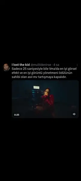 siz ne düşünüyorsunuz?  #edit #keşfetteyizzz #Lisa #bpwkpp #fypシ゚ #keşfet #lalisamanoban #lalisa #keşfetbeniöneçıkar #fyp #FUTW #lilies #lisablackpink #lisamanoban #vmas #vmas2025@LISA 