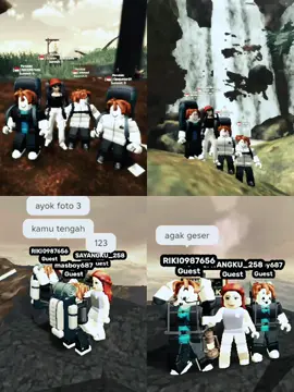 #fyppppppppppppppppppppppp #masukberandafyp #fypシ゚viral #fyp #fypage #fypage #4upage #roblox #robloxfyp 