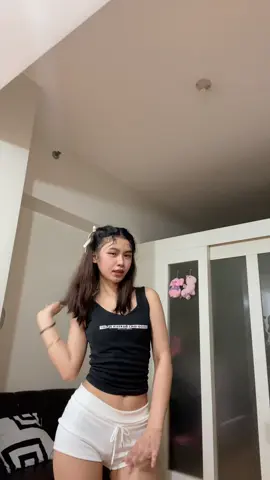 #fyp 