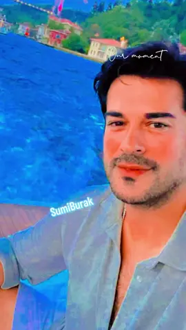 our moment Burak aşkım #sumiburak #burakozcivit #foryou #foryoupage #capcut #fry #tiktok #unfreizemyaccount #crearorsearchinsights #tiktiokteamviralmyallvideos #new #tiktokviral #viral #kurulusosman #sumiburakbrandname #osman 