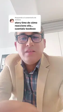 Respuesta a @xiotena #filiacion #paternidad #divorcio #adulterio #adn #peru #limaperu #hombres #mujeres #paratiiiiiiiiiiiiiiiiiiiiiiiiiiiiiii #patrimonio #pazsoldanabogados #asesorialegal #LIVEIncentiveProgram #LIVEStory #PaidPartnership 