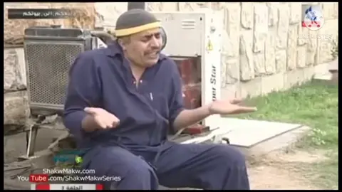 #شعب_الصيني_ماله_حل😂😂 #شعب_الصيني_ماله_حل😂😂 #شعب_الصيني_ماله_حل😂😂 #شعب_الصيني_ماله_حل😂😂 #شعب_الصيني_ماله_حل😂😂 #شعب_الصيني_ماله_حل😂😂 #شعب_الصيني_ماله_حل😂😂 #شعب_الصيني_ماله_حل😂😂 #شعب_الصيني_ماله_حل😂😂 #شعب_الصيني_ماله_حل😂😂 #شعب_الصيني_ماله_حل😂😂 #شعب_الصيني_ماله_حل😂😂 #شعب_الصيني_ماله_حل😂😂 #شعب_الصيني_ماله_حل😂😂 #شعب_الصيني_ماله_حل😂😂 #شعب_الصيني_ماله_حل😂😂 #شعب_الصيني_ماله_حل😂😂 #شعب_الصيني_ماله_حل😂😂 #شعب_الصيني_ماله_حل😂😂 #شعب_الصيني_ماله_حل😂😂 #شعب_الصيني_ماله_حل😂😂 #شعب_الصيني_ماله_حل😂😂 #شعب_الصيني_ماله_حل😂😂 #شعب_الصيني_ماله_حل😂😂 #شعب_الصيني_ماله_حل😂😂 #شعب_الصيني_ماله_حل😂😂 #شعب_الصيني_ماله_حل😂😂 #شعب_الصيني_ماله_حل😂😂 #شعب_الصيني_ماله_حل😂😂 #شعب_الصيني_ماله_حل😂😂 #شعب_الصيني_ماله_حل😂😂 #شعب_الصيني_ماله_حل😂😂 #شعب_الصيني_ماله_حل😂😂 #شعب_الصيني_ماله_حل😂😂 #شعب_الصيني_ماله_حل😂😂 #شعب_الصيني_ماله_حل😂😂 #شعب_الصيني_ماله_حل😂😂 #شعب_الصيني_ماله_حل😂😂 #شعب_الصيني_ماله_حل😂😂 #شعب_الصيني_ماله_حل😂😂 #شعب_الصيني_ماله_حل😂😂 #شعب_الصيني_ماله_حل😂😂 #شعب_الصيني_ماله_حل😂😂 #شعب_الصيني_ماله_حل😂😂 
