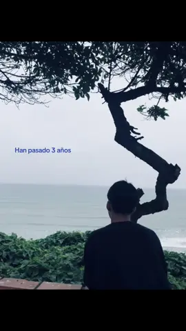 #ojostristes #contenido #viral_video_tiktok #parati #xzyabc #enparati #viral 