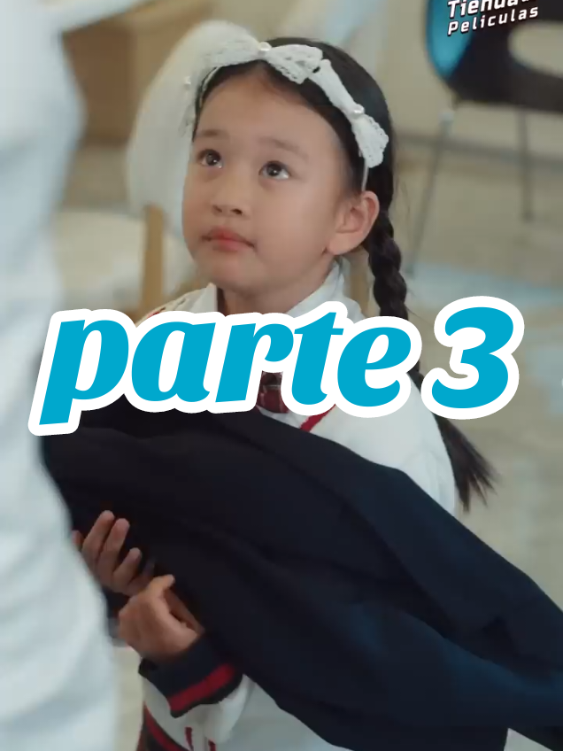 el rey del inframundo ocula su identidad#fypシ゚viral🖤tiktok🧡video #kdoramas #paratiiiiiiiiiiiiiiiiiiiiiiiiiiiii #foryou #part3