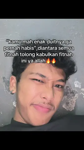 #fyp 