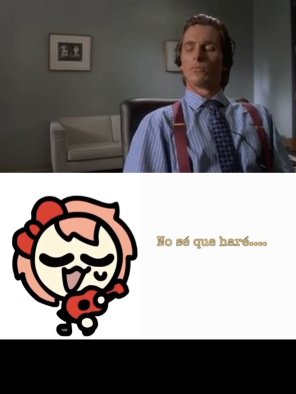 La rotoscopia salvó mi vida #ddlc #ddlcsayori #pclub #youtube #music #pe #meme #temazo #ritmo #peclub #club #dokidokiliteratureclub #sayoriddlc #sayoridokidoki #yosoyyupiii #comedia #yupiii #fyp #fyp #adios 