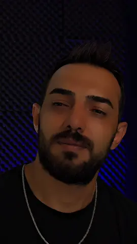 Kadınlar Bedenine Dokunmak isteyeni değil Kalbine Dokundugu zaman Yüreğini Isıtan Adamları Sevmek ister #hakanofficial06 