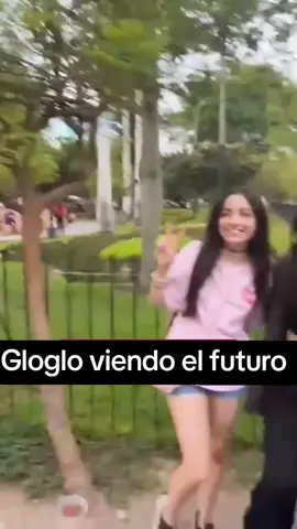 otro clip old para el baúl #glogloking #daarick #valerihe #fyp 