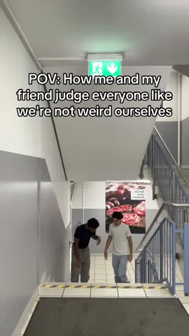 @︎ ︎ ︎ #CloseUpAuge #funny #forreal ##relatable #goviral #d10sko #blowthisupforme #xyzbca 