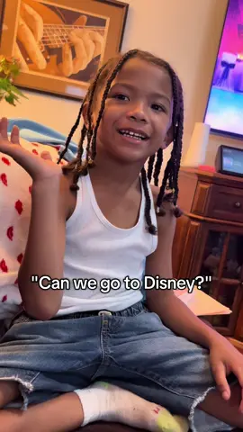 💃🏽🕺🏽🥳🐭 #disneyLAnd 