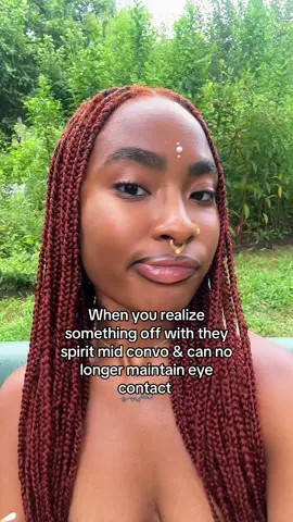 I see them demons you fighting babes  #kierstenaniya 