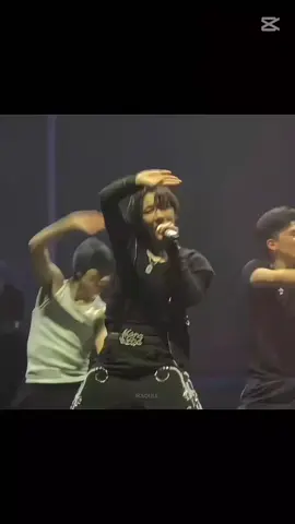 Bangtan7  jhope edit Vedio 💜 ##bts##army##armyforevrr##fyp ##unfreezemyacount ###fypviraltiktok🖤シ゚☆♡ ###viral##kpop#dancer##jhope#btsjhope##viral##viral##fyp 
