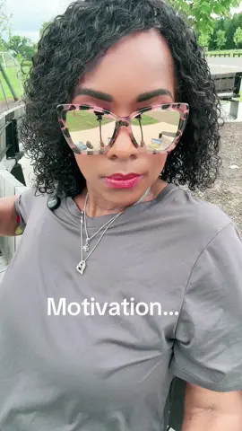 Sunshine. Sunglasses to block the distractions.  Protect your peace at all cost. #motivation @DIFF Charitable Eyewear #creatorsearchinsights 