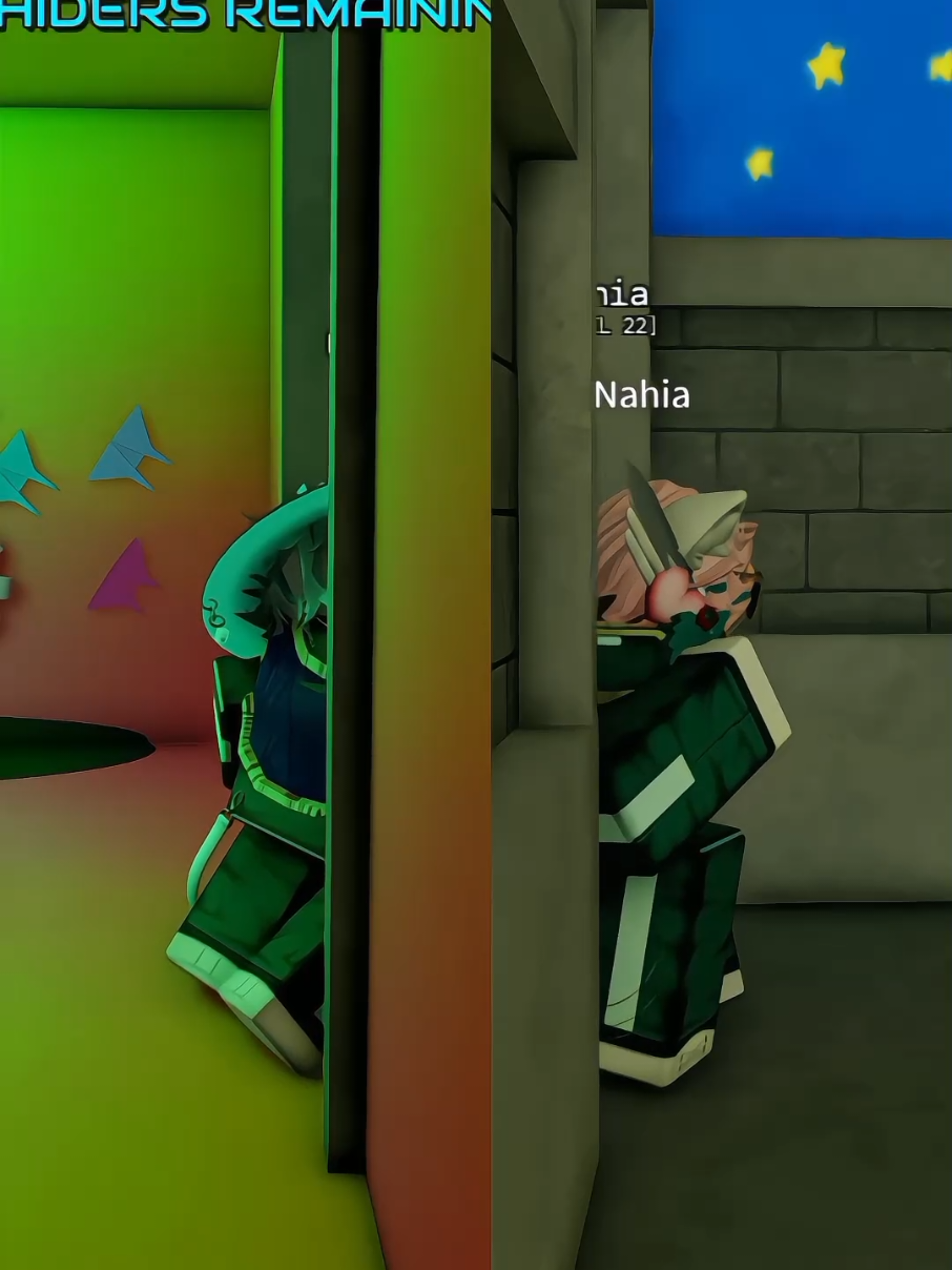 🍥 puerquito puerquito abreme la puerta 👀 @ELDEMONCITO  #roblox #fypシ゚ #squidgameroblox #inkgame #robloxespañol #robloxianos #trend #trendroblox #zyxcba 