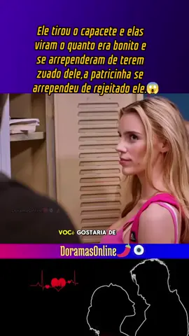 #filmes #viral #feed 