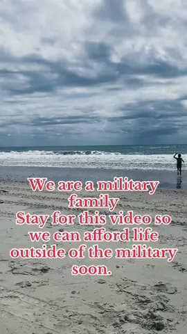 Apparently views and interaction can help pay the bills these days! #microinfluencer #american #militarylife #brands @delta @American Eagle @Bojangles @Hardee’s @airbnb @target @Columbia Sportswear @RYOBI Tools USA @5.11 @BrüMate  @Hobby Lobby @tlc  @COVERGIRL @Cartoon Network @sephora @Ulta Beauty @adidas @lululemon @tarte cosmetics @Disney+ @ABCmouse @Carter’s 
