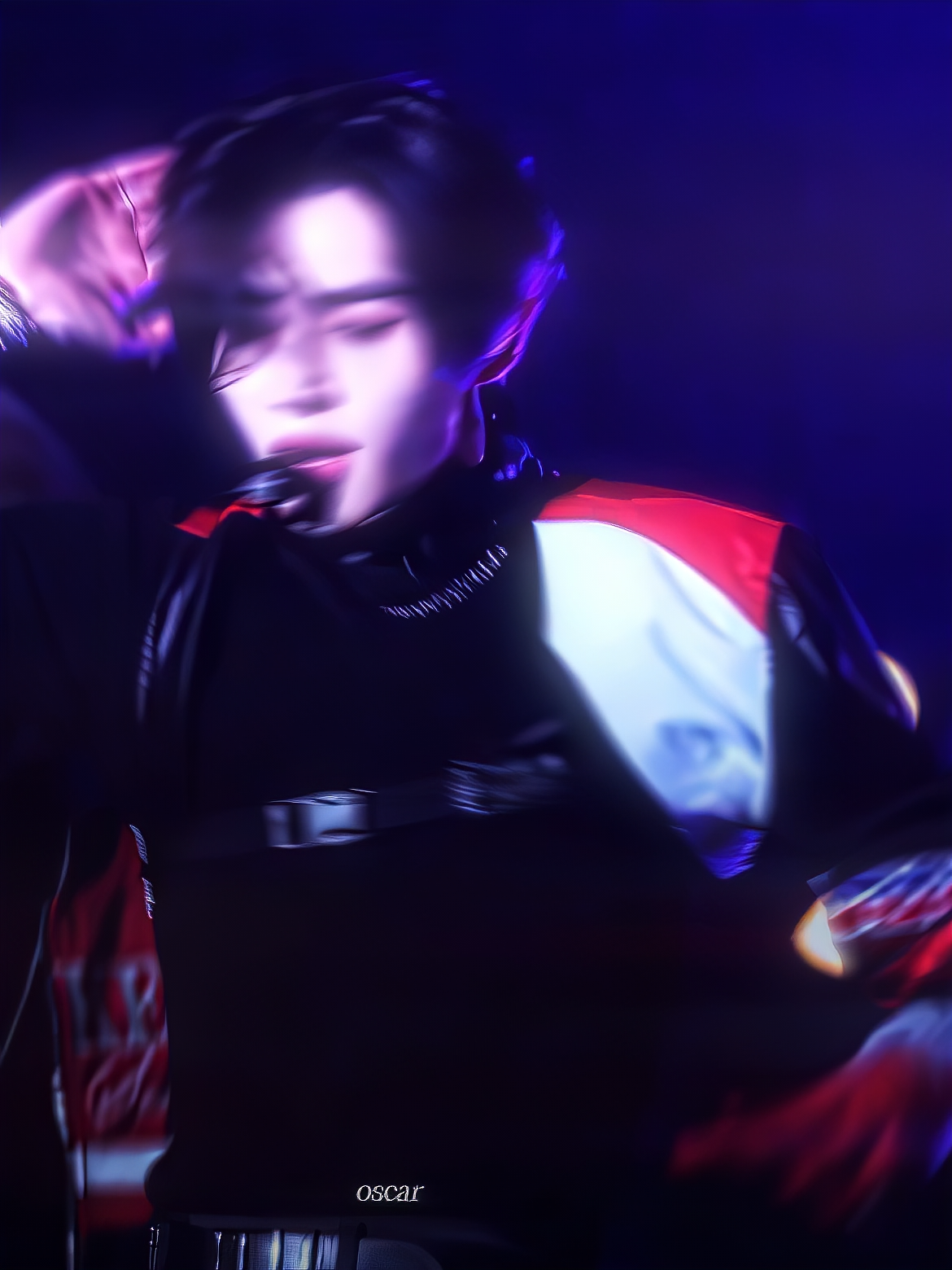 Look at me❤️‍🔥#sunghoon #sunghoonedit #sunghoonenhypen #enhypen #enhypenedit @enhypen 