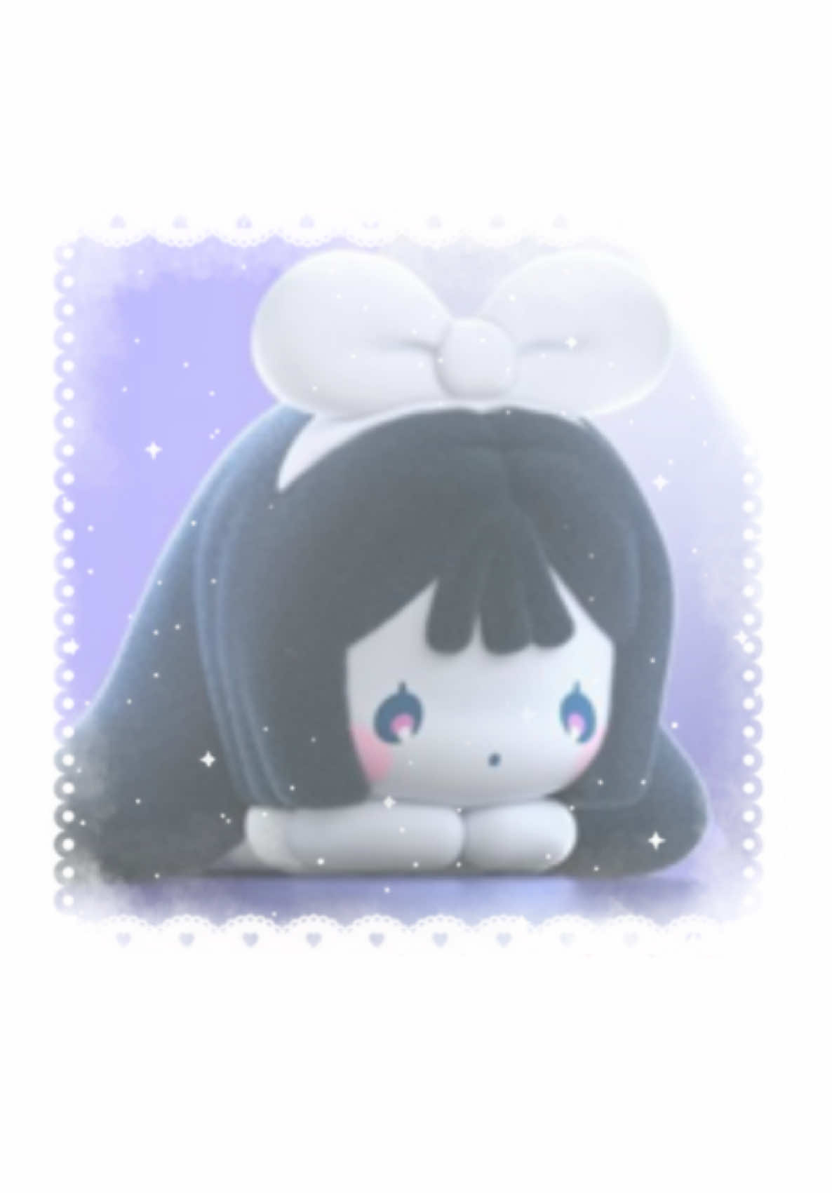 I feel sick #sua#suaalnst#suaalienstage#alnst#alienstage#yuri#cute#silly#real#relatable#abcxyz#fyp 
