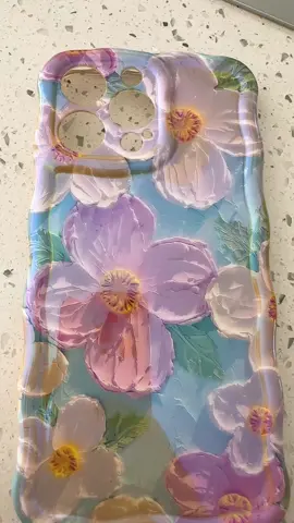 I love my new case 😍