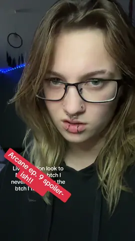 ✭(Draft) What kind of content do you guys want to see?✭  Tags ||  #arcane #show #maddiearcane #maddie #olebrandselect #f #fyp #fyppppppppppppppppppppppp 