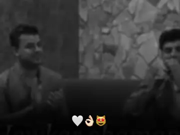 #barham_shamami #barham_shamame #fypシ #foryou #harem_lak 