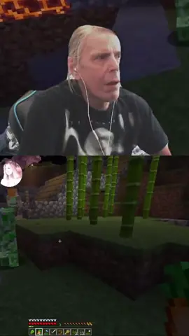 Minecraft (произн. Майнкрафт; от англ. mine — «шахта; добывать» + craft — «ремесло; создавать») — компьютерная инди-игра в жанре песочницы, созданная шведским программистом Маркусом Перссоном и выпущенная его студией Mojang AB. В 2009 году Перссон опубликовал начальную версию игры; в конце 2011 года была выпущена стабильная версия для компьютеров Windows, Linux и macOS с распространением через официальный сайт. В последующие годы Minecraft была портирована на мобильные устройства под управлением Android, iOS и Windows Phone; на игровые приставки PlayStation 3, PlayStation 4, PlayStation 5, PlayStation Vita, Xbox 360, Xbox One, Xbox Series X/S, New Nintendo 3DS, Nintendo Switch и Wii U; и другие платформы. В 2014 году корпорация Microsoft приобрела права на Minecraft вместе со студией Mojang AB за 2,5 миллиарда долларов. В 2017 году была выпущена мультиплатформенная версия игры, объединившая различные версии для разных устройств. #бог #максос  #богкузя #рекомендации #fyp #freakland #фрикленд #майнкрафт #майн #нарезка #нарезки #кубы  #крипер  #стример