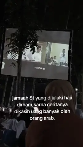 Rutinan kamis malam Jumat 7 Agustus 2025 #jamaahsabilutaubah  #jamaahsorsengon  #jamaahgusiqdam  #jamaahstnyel  #garanganst  #ngajinyeni  #ngangsukaweruh  #belajarngaji 