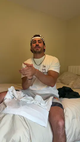 DUKEGOMEZ.COM
