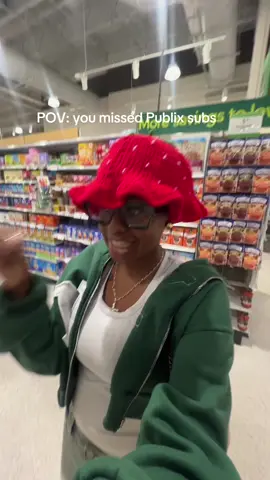 If you have never experienced a publix sub I’m so sorry but BABY IM SO HAPPY RIGHT NOW!  #publixsubs #atlanta #mukbang 