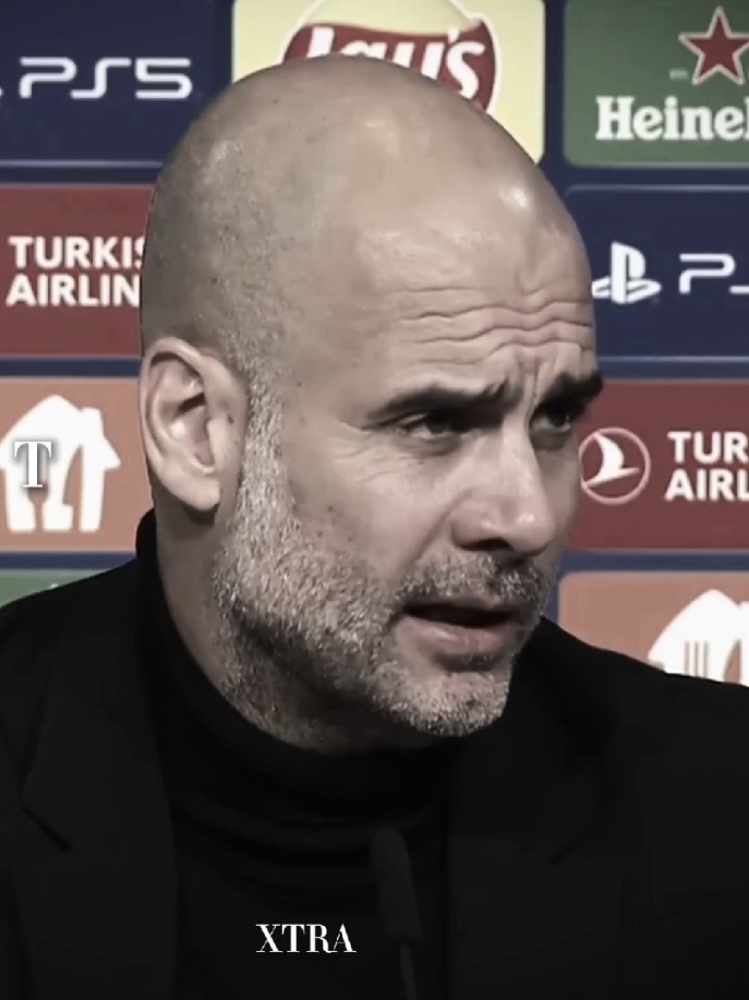 you have to beat real madrid | #realmadrid #madrid #edit #pepguardiola #xavi #championsleague #fyp #viral #viralvideo #blowthisup #blowthisup #foryou #trending #foryoupage 