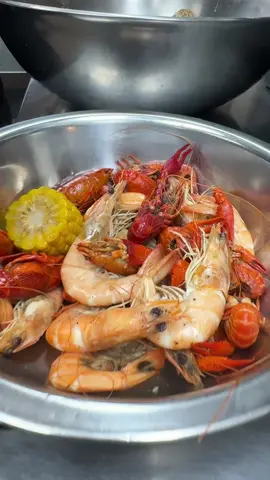 #fy #fyp #lasvegas #mariscos @thevikingsboilingseafood 