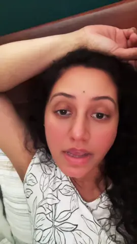#tiktok #foryou #bollywoodsong #beautiful #viral 