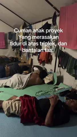 Orang yang kita gak kenal jadi saudara… #kuliproyek👷🏼 #fyppppppppppppppppppppppp #bali #kulibali🔥 #fypシ゚viral #pekerjakeras #fyp 