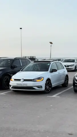 #golf7 #sheraton #تصنيف #photography #foryoupage 
