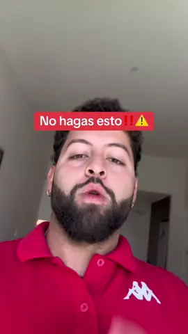 No voy pendiente #salud #usa #libido #control 