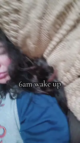 a day in the life of a B0P #Vlog #foryou 