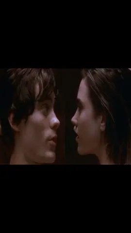 #Love #younglove #targetaudience #joji #fy #fyp #foryou #foryoupage #fypシ #foru #fornite #fypp #fyppp #67 #yearning #goat #viral 