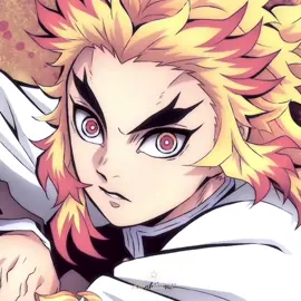 ⋆˚࿔𝄢ৎ୭ ── #RENGOKU || erm so I went to starbucks and they asked for my name and they wrote my name so wrong like what is “aksel” ☠️☠️ || #rengokukyojuro #rengokuedit #demonslayerr #demonslayeredit #kny #aksakibitsuji #viralvideotiktok #foruyou #fyp #foru #foryoupagе #viral #anime #animeedit  tags 🏷️ : @𝐬𝐜𝐚𝐫˚𝜗𝜚˚⋆｡ @ཐི𝔰𝔥𝔦𝔫𝔬𝔟𝔲 @𝑉𝑒𝑟𝑜𝑛𝑖𝑘𝑎❁ @⋆. 𐙚  —  ɢᴀʟᴀxʏ . ★ @𝙇𝙚𝙖💋ྀིྀི @ઇଓ 𝑴𝒊𝒓𝒊𝒂𝒎 @ᴀᴢᴜʟ @𝐍 𝐈 𝐒 𝐀 ꨄ @️ @𝑆𝑐𝑎𝑟𝑙𝑒𝑡 ᵎᵎ 🫧⋅ ˚✮ @‧₊˚ 𝔢𝔪𝔦 ✩ ࣪ . @мσмσ ִ࣪𖤐.ᐟ @𝑒𝑚𝑒𝑙𝑦✩ @♕ 𝙳𝚄𝙳𝚄 ♕ 