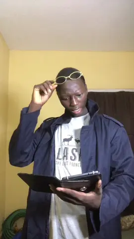 Brother Bernard version 4 #arewa__tiktok #rire #pyfツviral_❤ #tiktokmali🇲🇱223 
