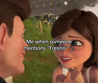 Fresno is so underrated tbh I love living here.. 🤷🏽‍♂️🐾 | #559 #fresno #california #fresno559 #foryoupage