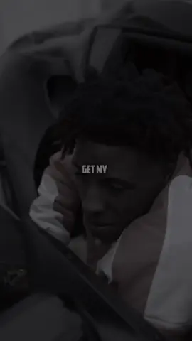 Hell For This 💚 #nbayoungboy #masa #fwm #bway #ybedits #makeamericaslimeagain #nbayoungboyedits #viral #batonrougelouisiana #fyp #fypシ #youngboytour #reaperczn #kentrellgaulden 