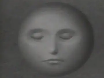act 1: enlightenment  #1979 #oldweb #curseweb 