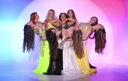 Благодаря BELLYDANCE каждая девушка расцветает по-своему 💗🌸💗Цветник моего коллектива 🌺🌺🌺#bellydance #bellydancer #oriental #східнітанці #dance #одесса #orientaldance #bellydanceonline #восточныетанцыодесса #orientaldance #bellydanceonline #восточныетанцыодесса #одеса 