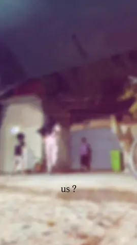 @ًنرجس،🇮🇷 مالكيت اغنيه حلوه 