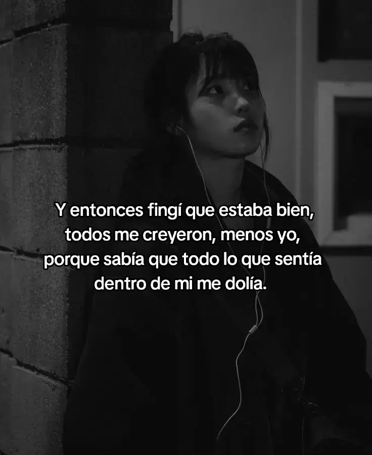 #ansiedad #sad #depresion #paratii #fyp 