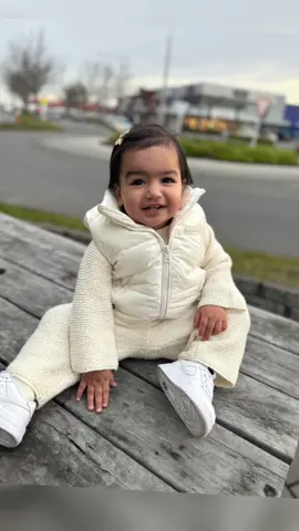 #life #rehmat #prettylittlebaby 