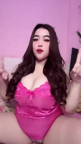 🤤🍑🤏🏻