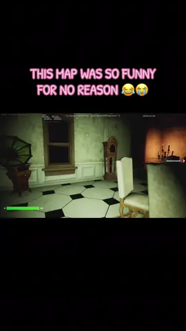 So unserious & dumb🤣😭 #fortnite #fortnitefunny #fornitetiktok #foryoupage❤️❤️ #fortniteclips 